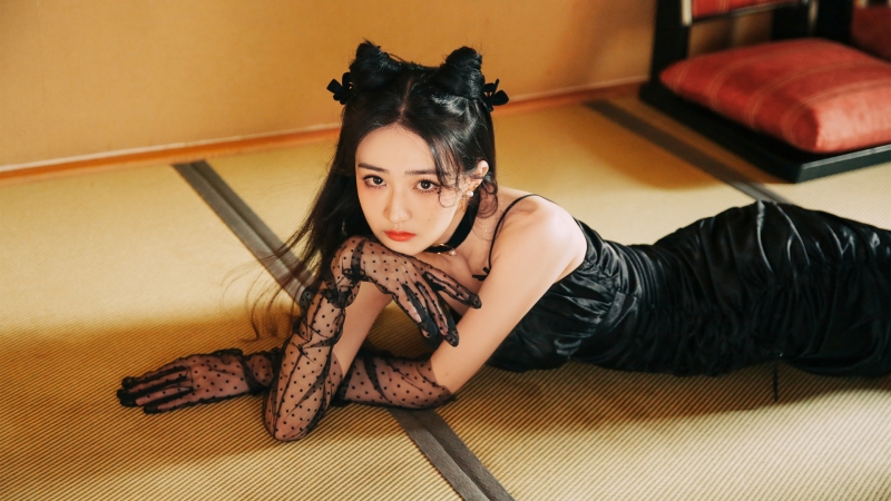 原神魈怎么配队 魈配队阵容推荐